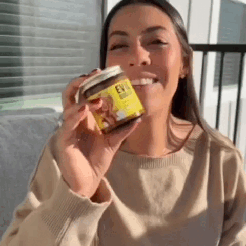 Evil Good Balsamo de ternera y miel 80grs | OFERTA ESPECIAL – VitaShop Chile