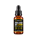 Extracto de Melena de León | Nutrix Labs  Gotitas 30 ml