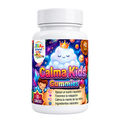 Calma Kids |  Tea Integral Kids 30 Gummies