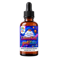 Calma Kids Gotitas | Tea Integral Kids 30 ml