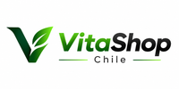 VitaShop Chile – Inicio