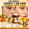 Evil Good Balsamo de ternera y miel 80grs | OFERTA ESPECIAL
