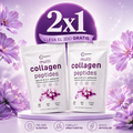 Collagen Peptides Multi 907Grs | OFERTA ESPECIAL