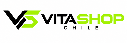 VitaShop Chile
