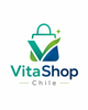 vitashop – Inicio