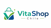 VitaShop Chile – Inicio