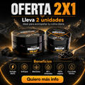 Shilajit Auténtico del Himalaya Resina 80g | 2x1 OFERTA ESPECIAL