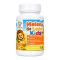Melena de León  |  Tea Integral Kids 30 Gummies