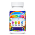 Ashwagandha Kids | Tea Integral Kids 30 Gummies