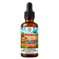 Melena de León Kids Gotitas  |  Tea Integral Kids 30 ml