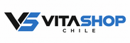 VitaShop Chile – Inicio
