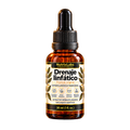 Drenaje Linfático Gotitas | Nutrix Labs  30 ml
